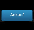 Ankauf