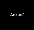 Ankauf